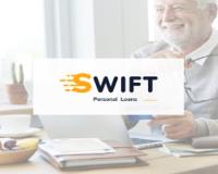 Swift Personal Loans image 1